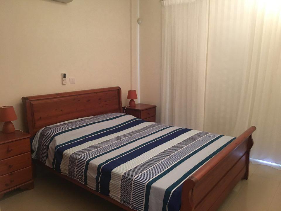 Paschali Sunset Appartment เปเยีย ภายนอก รูปภาพ