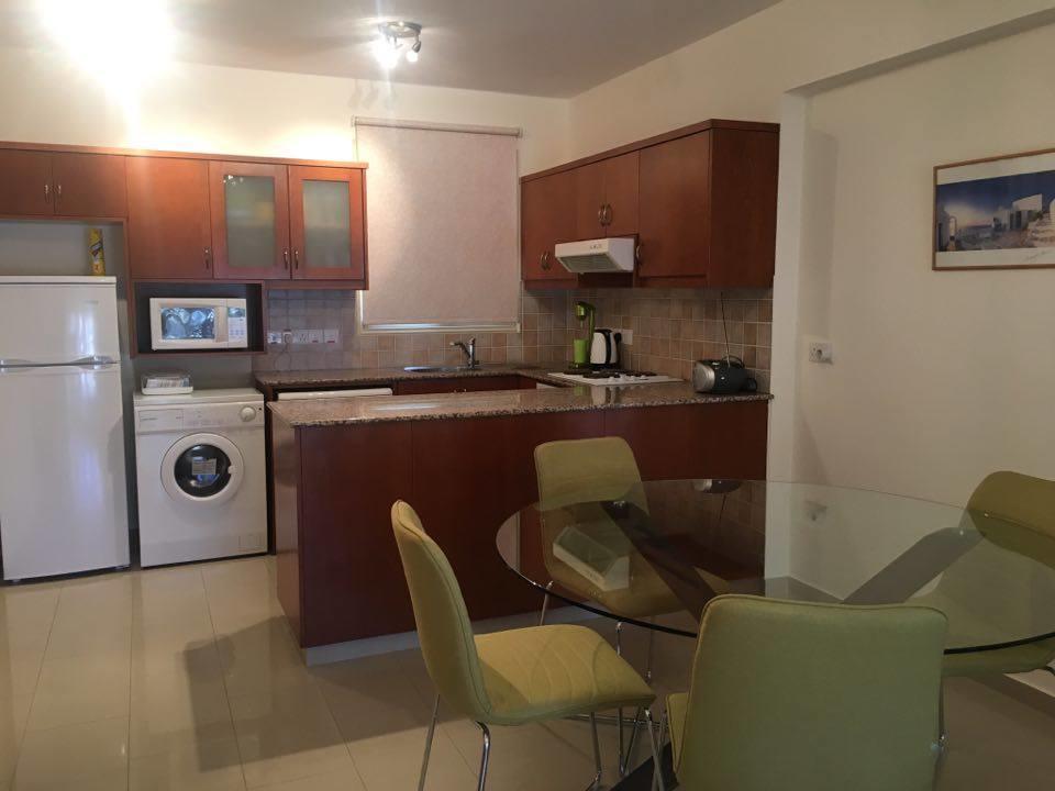 Paschali Sunset Appartment เปเยีย ภายนอก รูปภาพ